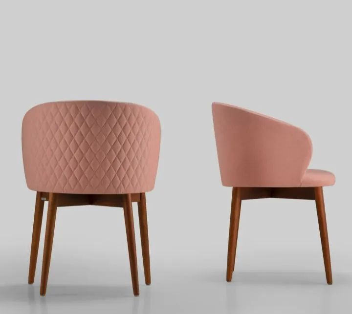 Cadeira de jantar  - Foto 2