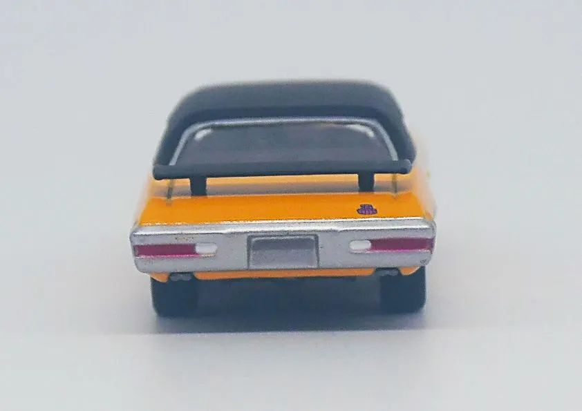Miniatura do filme Jovens, Loucos e Rebeldes. - Foto 4