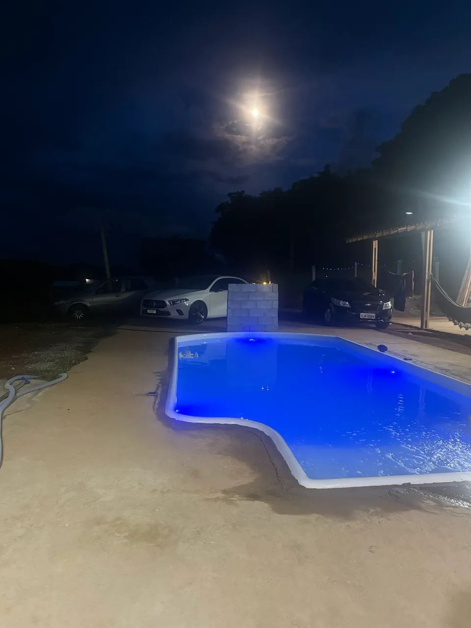 Chácara em Paraisópolis MG - Foto 5
