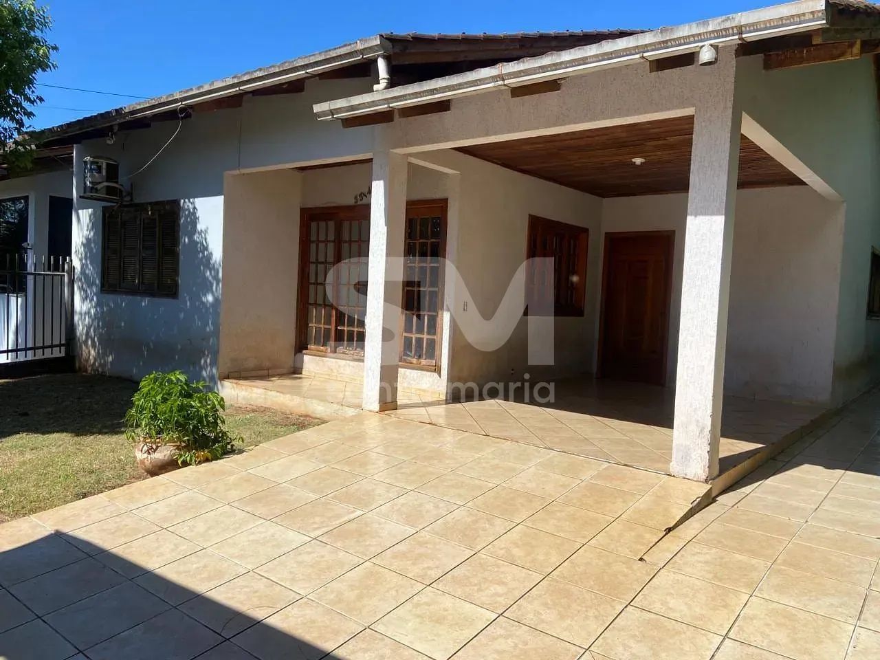 Casa à venda, Líder, Chapecó, SC - Foto 3