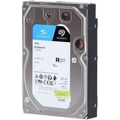HD 10TB 453824705725747200