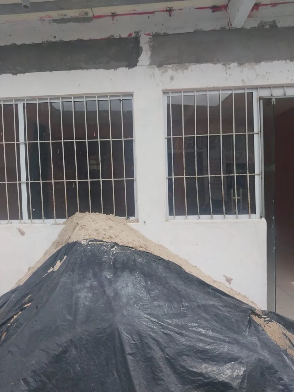 Vendo Jorge Teixeira 60 mil de Entr. * - Foto 2