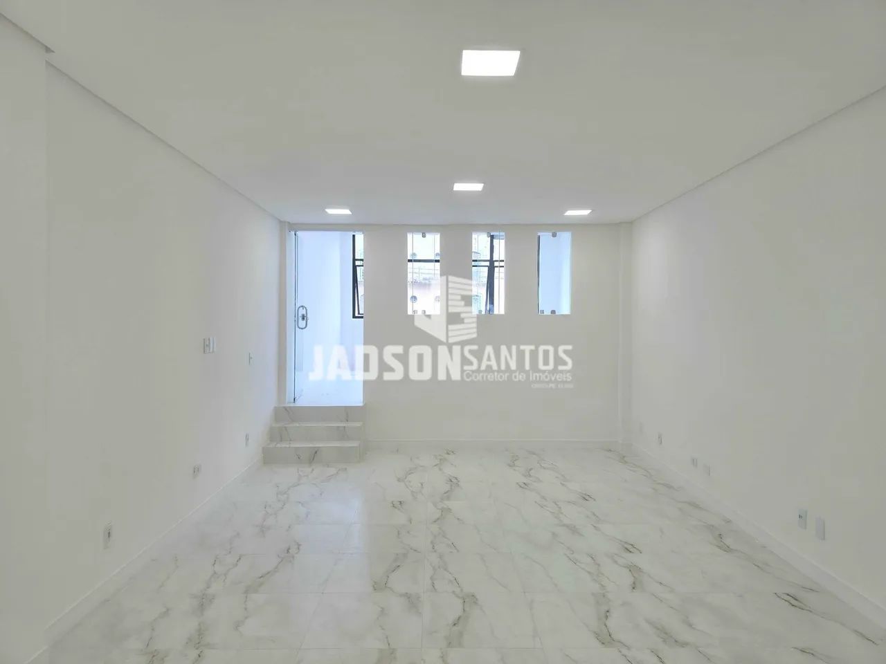 Sala comercial Sobreposta em Boa Viagem, Recife/PE - Foto 4