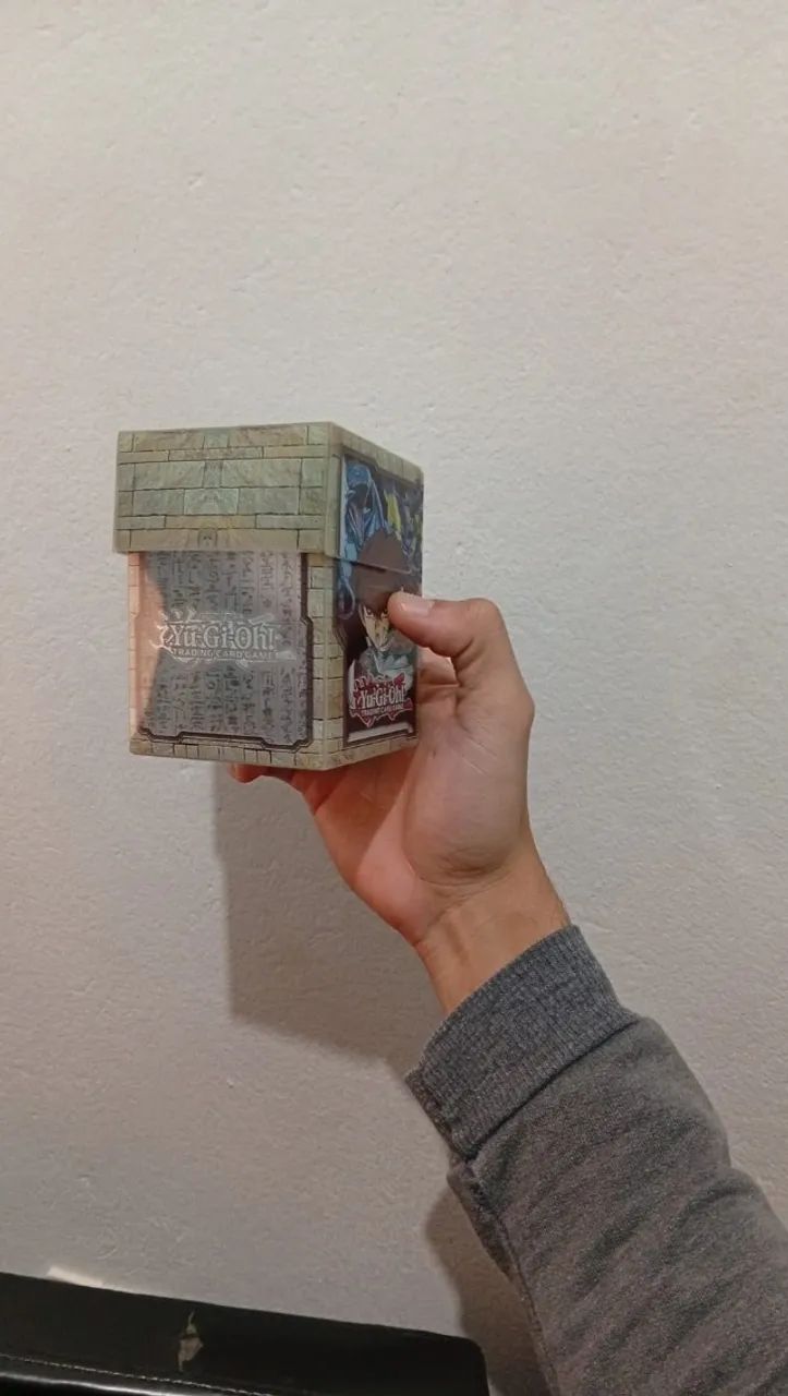 Coelção de magic - 100 cartas  - Foto 5
