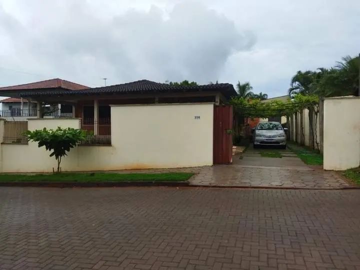 CONDOMINIO BARRA DO IVAI II - Foto 3