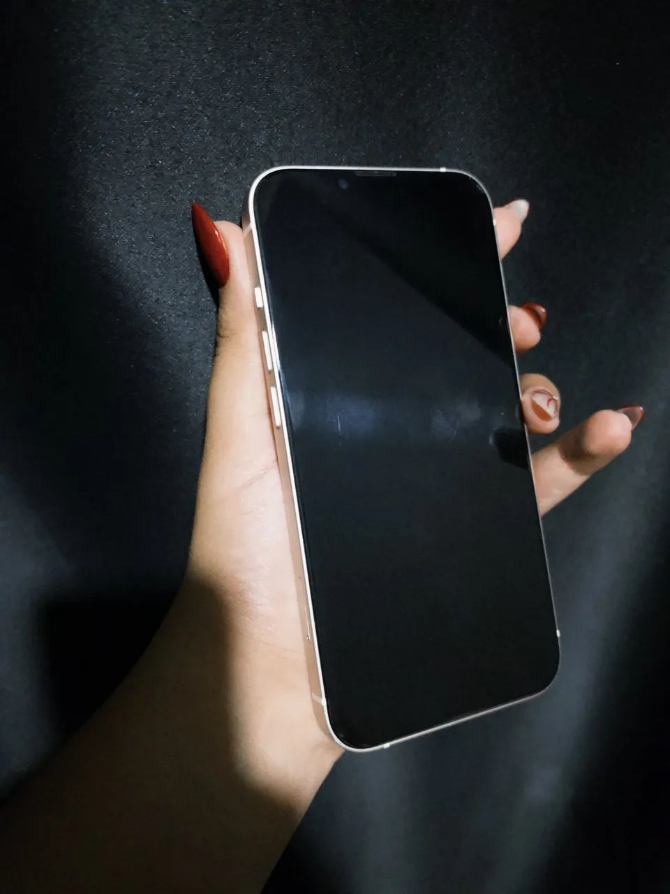 iPhone 13 - Foto 2