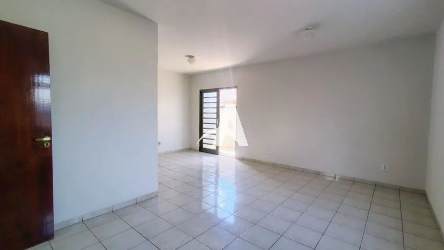 Aluguel Apartamento CAZECA