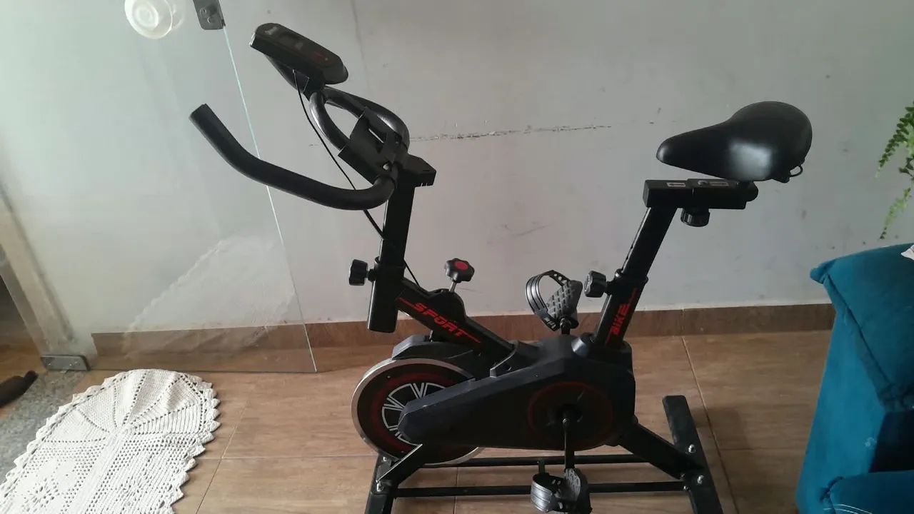 Vende-se 