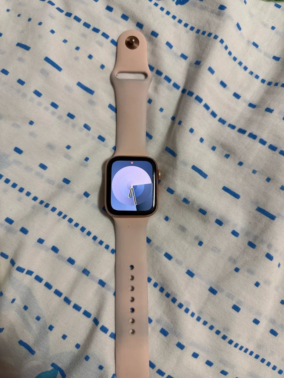 apple watch 4 - Foto 3