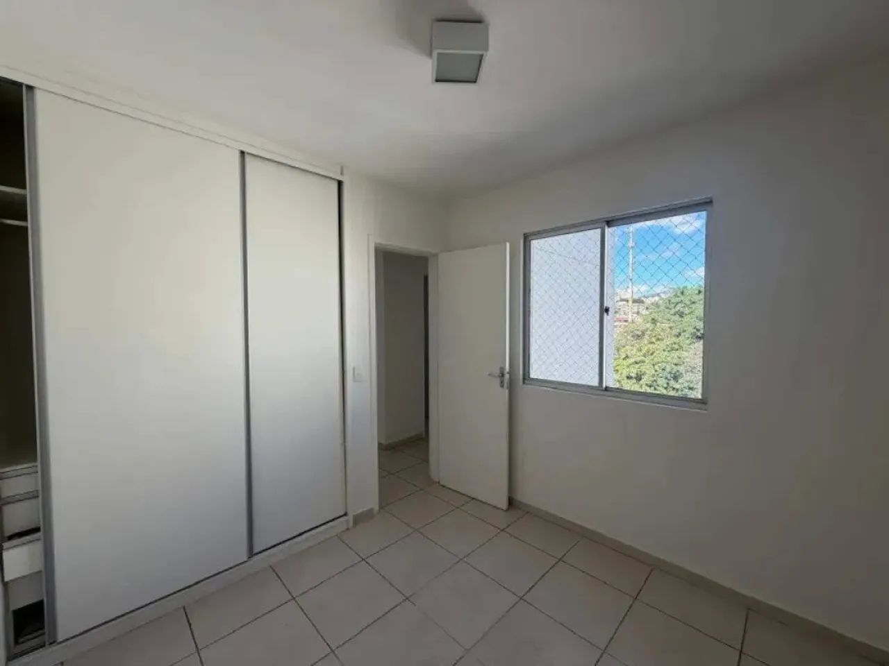 Apartamento com 2 quartos à venda em Belo Horizonte - Foto 4