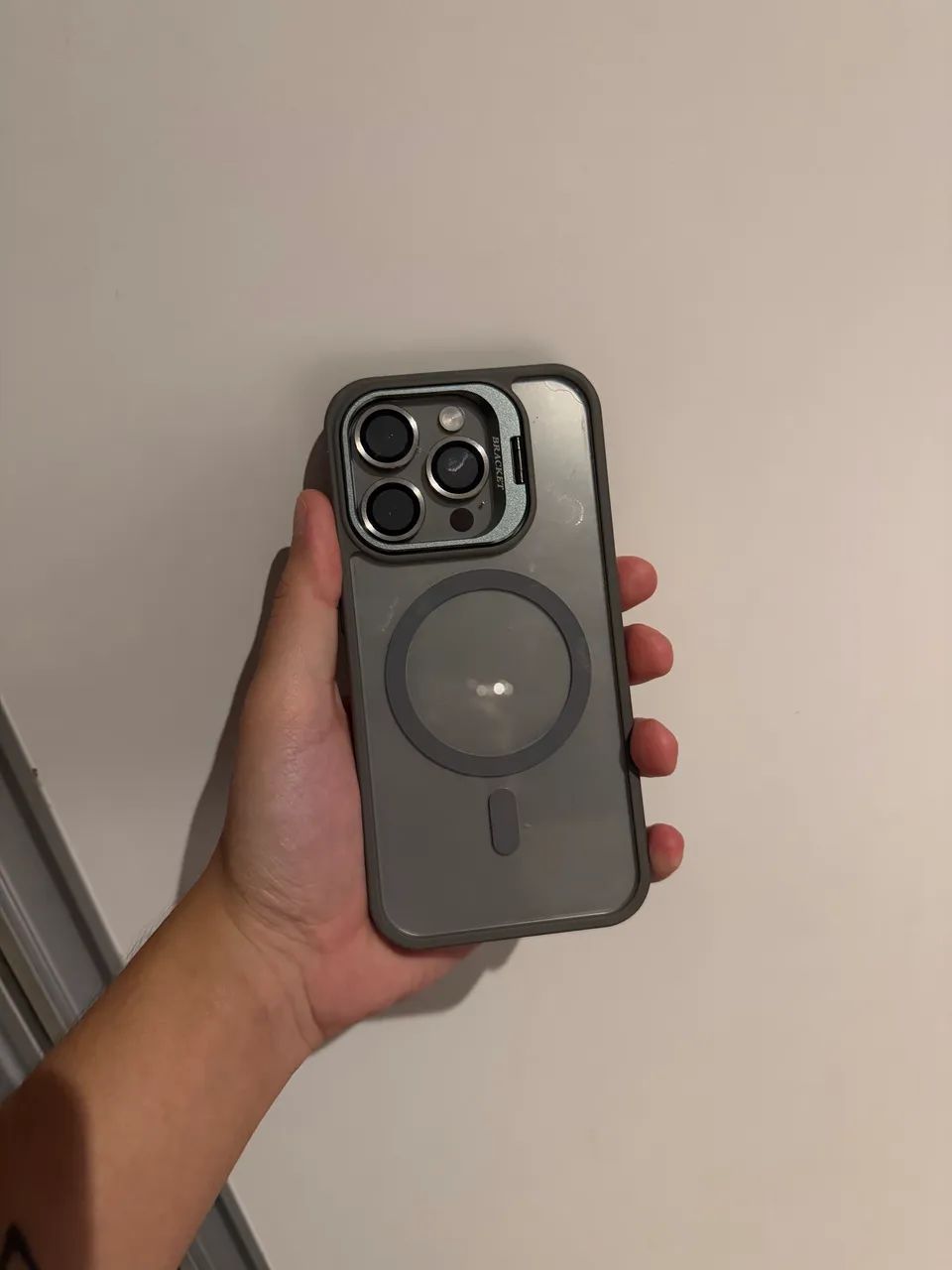 iPhone 15 Pro 256gb