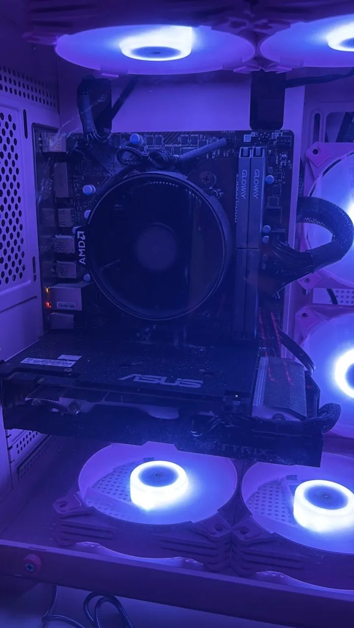 Pc gamer - Foto 4