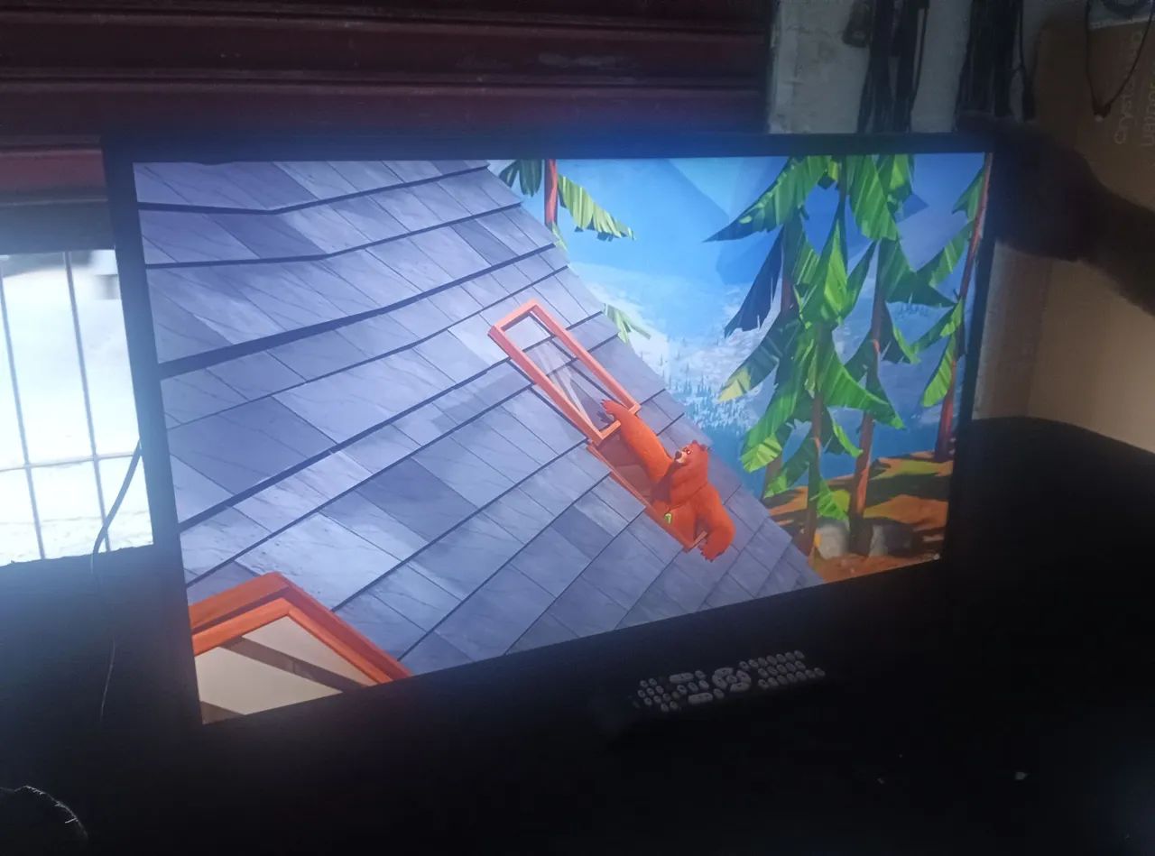 Smart tv lg - Foto 4