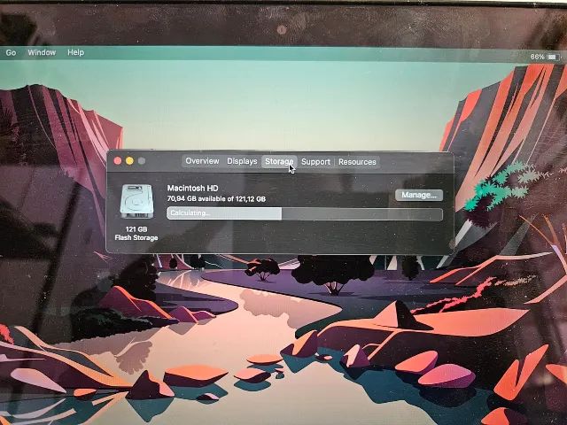Macbook Pro 2015 - Foto 5