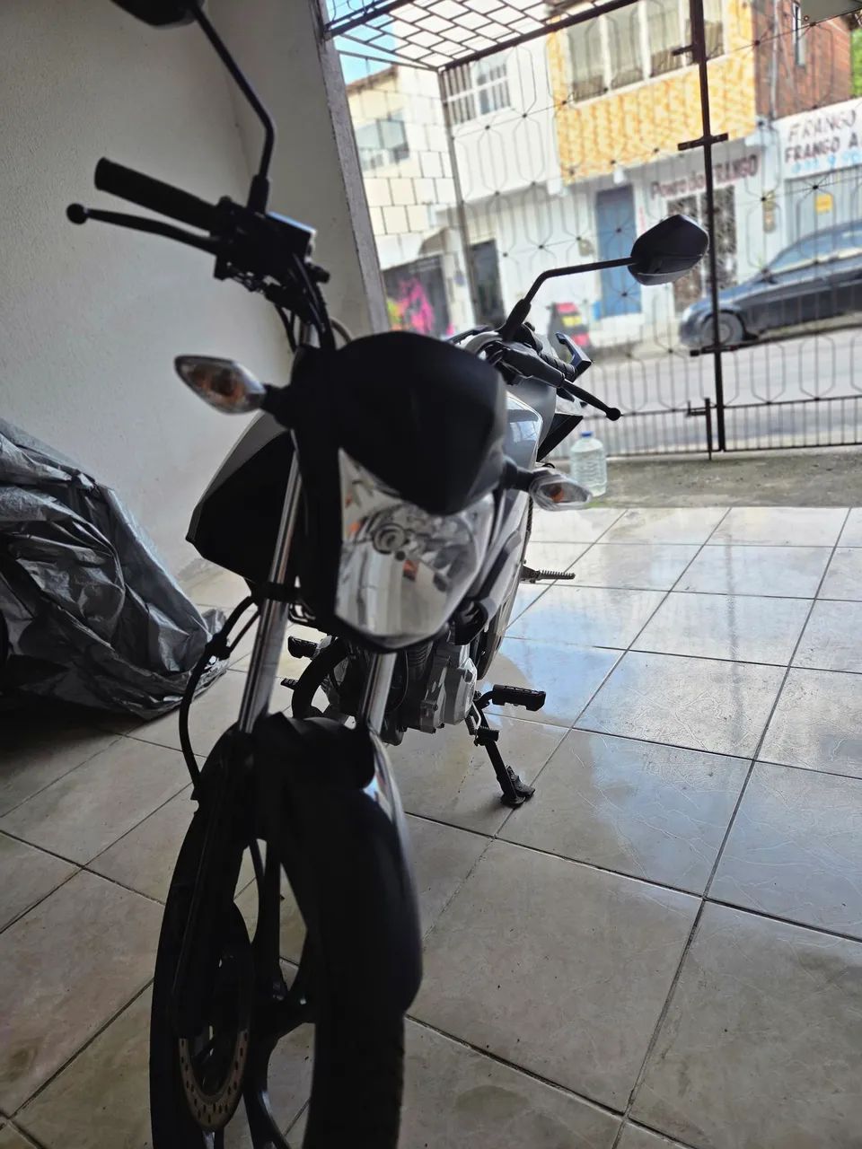Start 2025 . - Foto 4