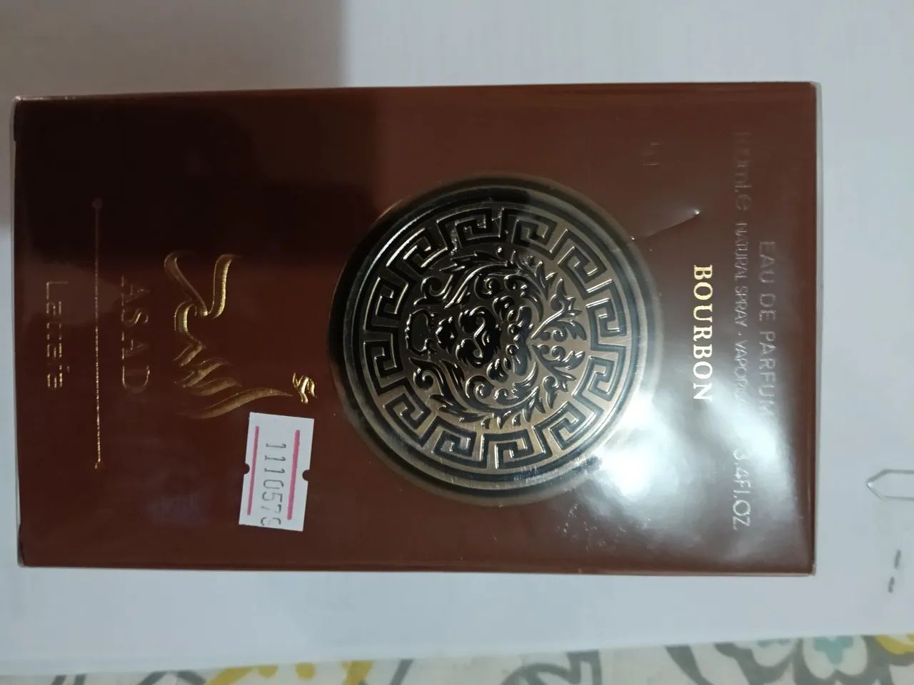 Perfumes - Foto 4