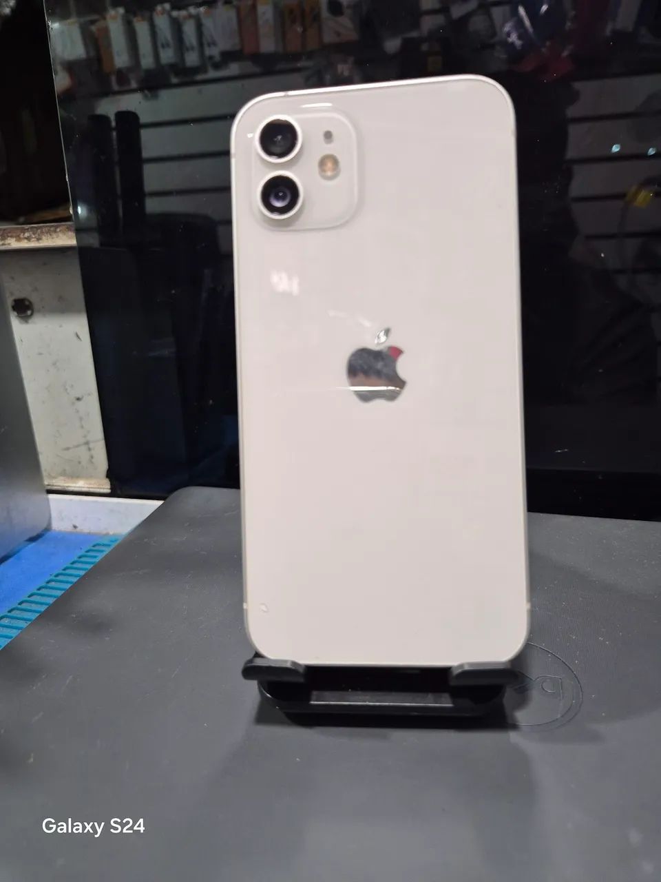 Iphone 12 - Foto 2