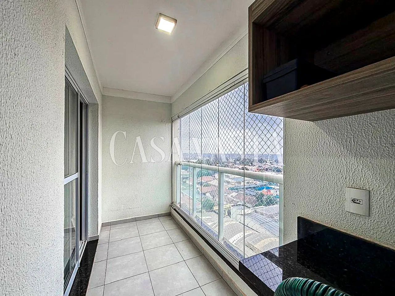 Apartamento à venda, 02 quartos, Edifício Ilhas do Pacífico - Foto 3