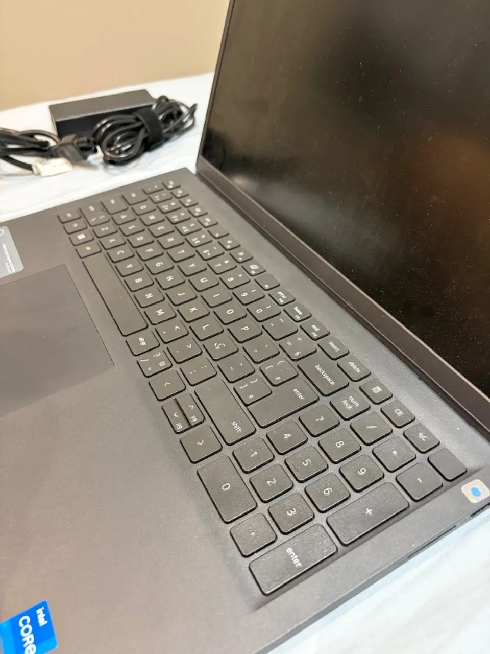 Notebook - Foto 4