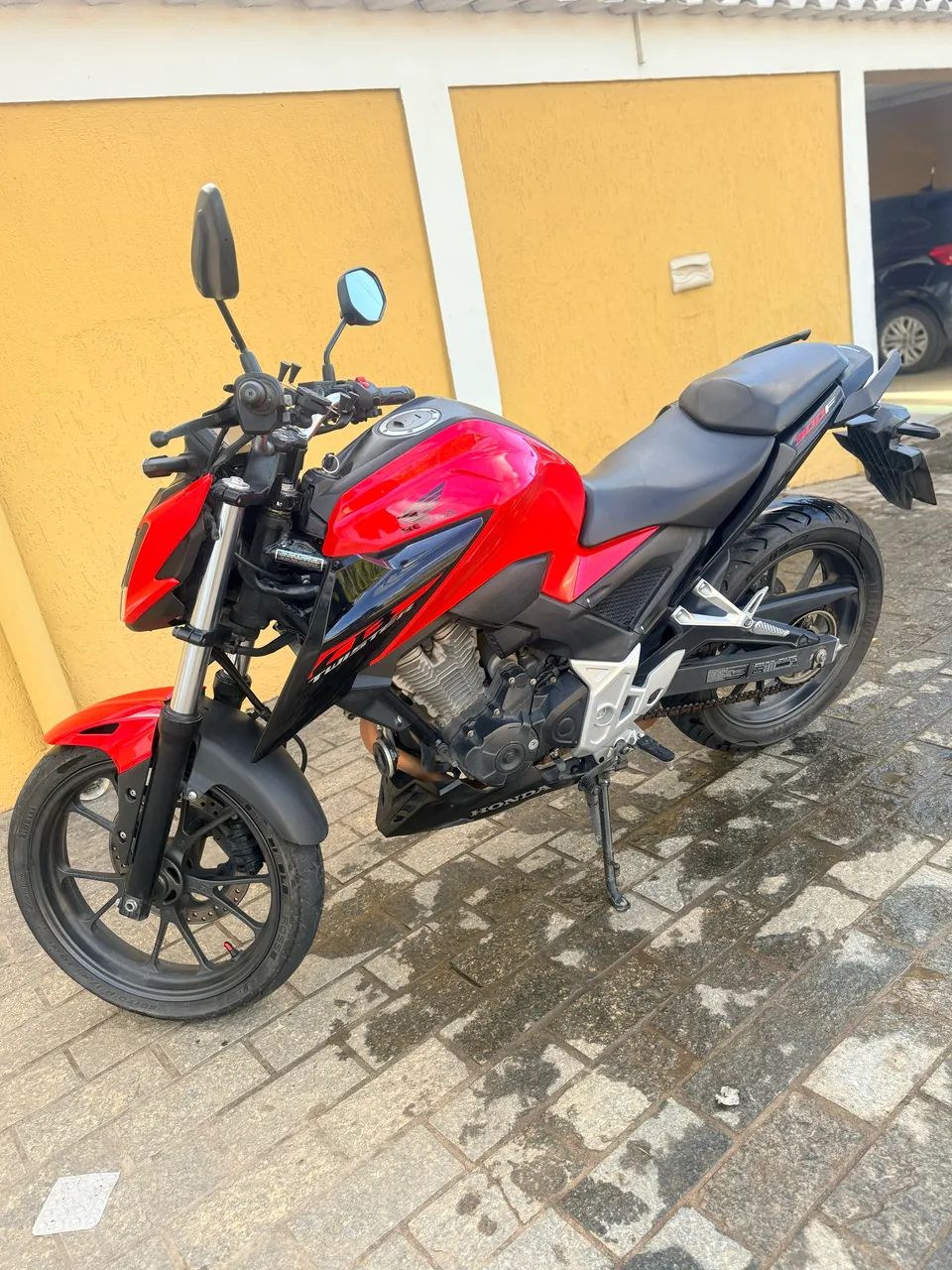 Vendo - Foto 3