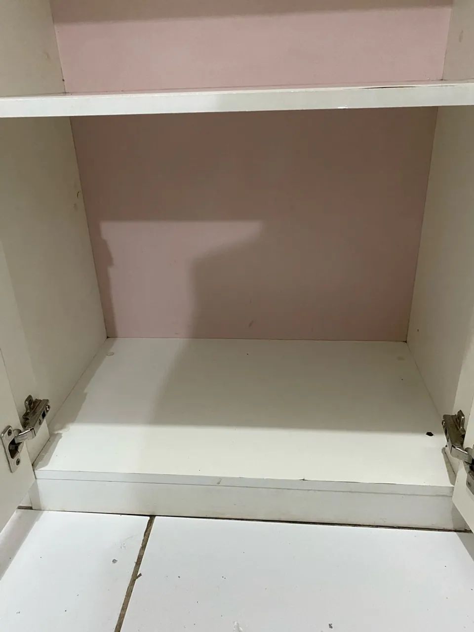 Estante multiuso - Foto 4