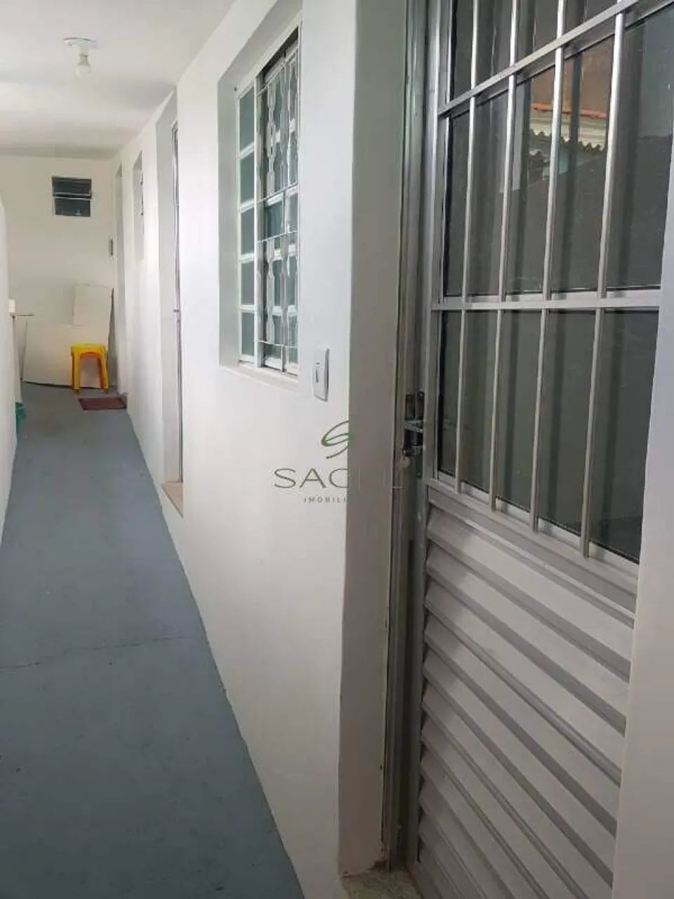 Quarto para alugar no Prado - Foto 5