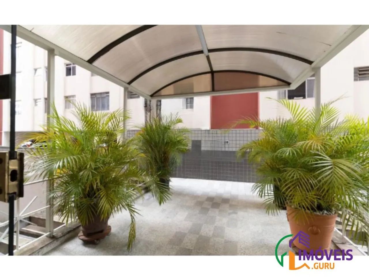 APARTAMENTO - ACLIMAÇÃO - SP - Foto 4