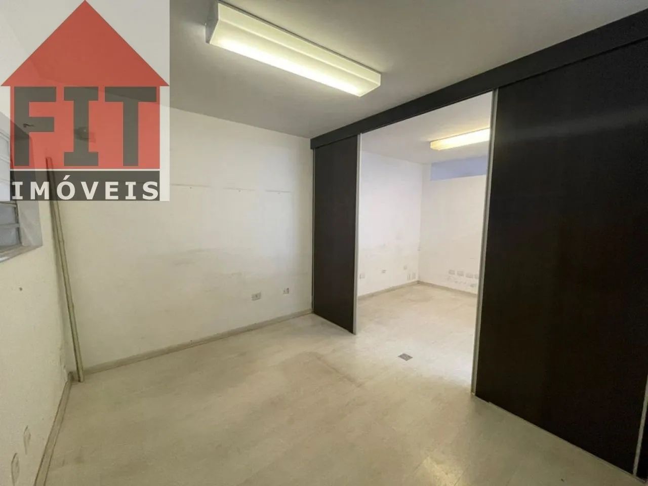 Sobrado Comercial na Região Vila Clementino - Foto 4