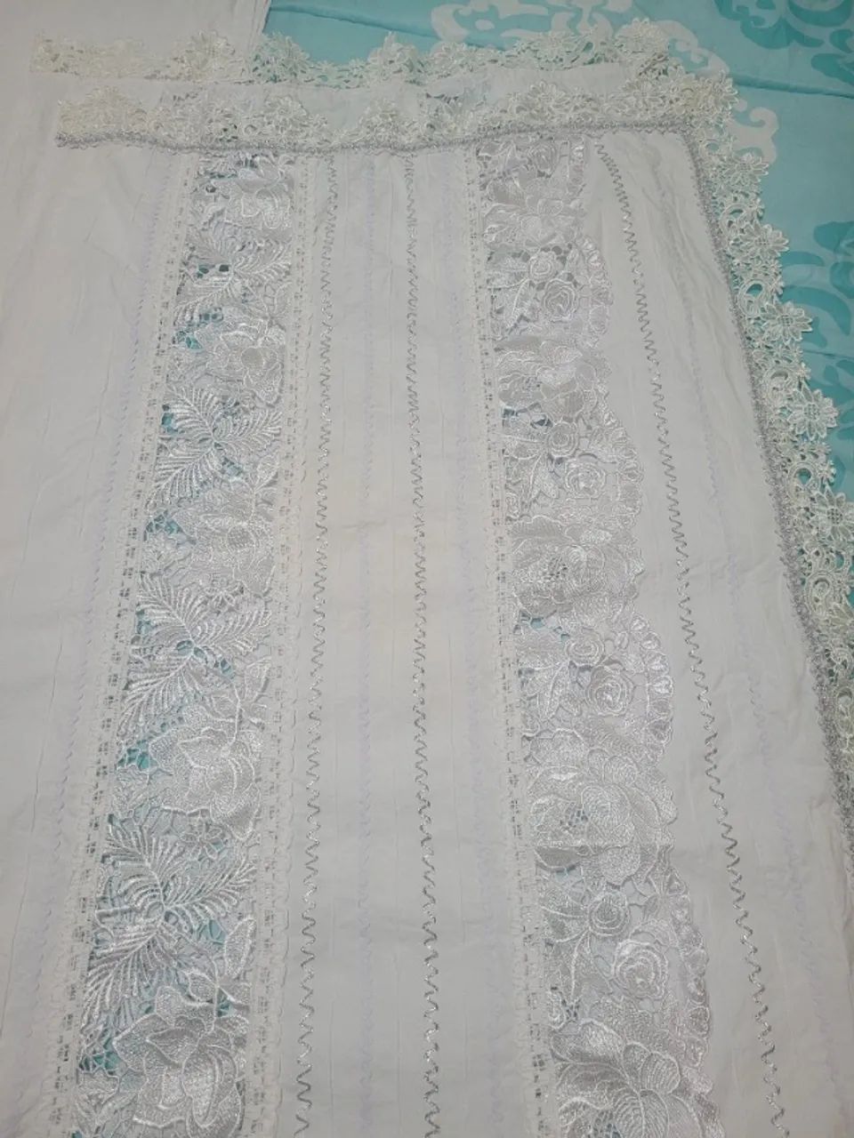 Conjunto Completo Oxaguian  - Foto 3