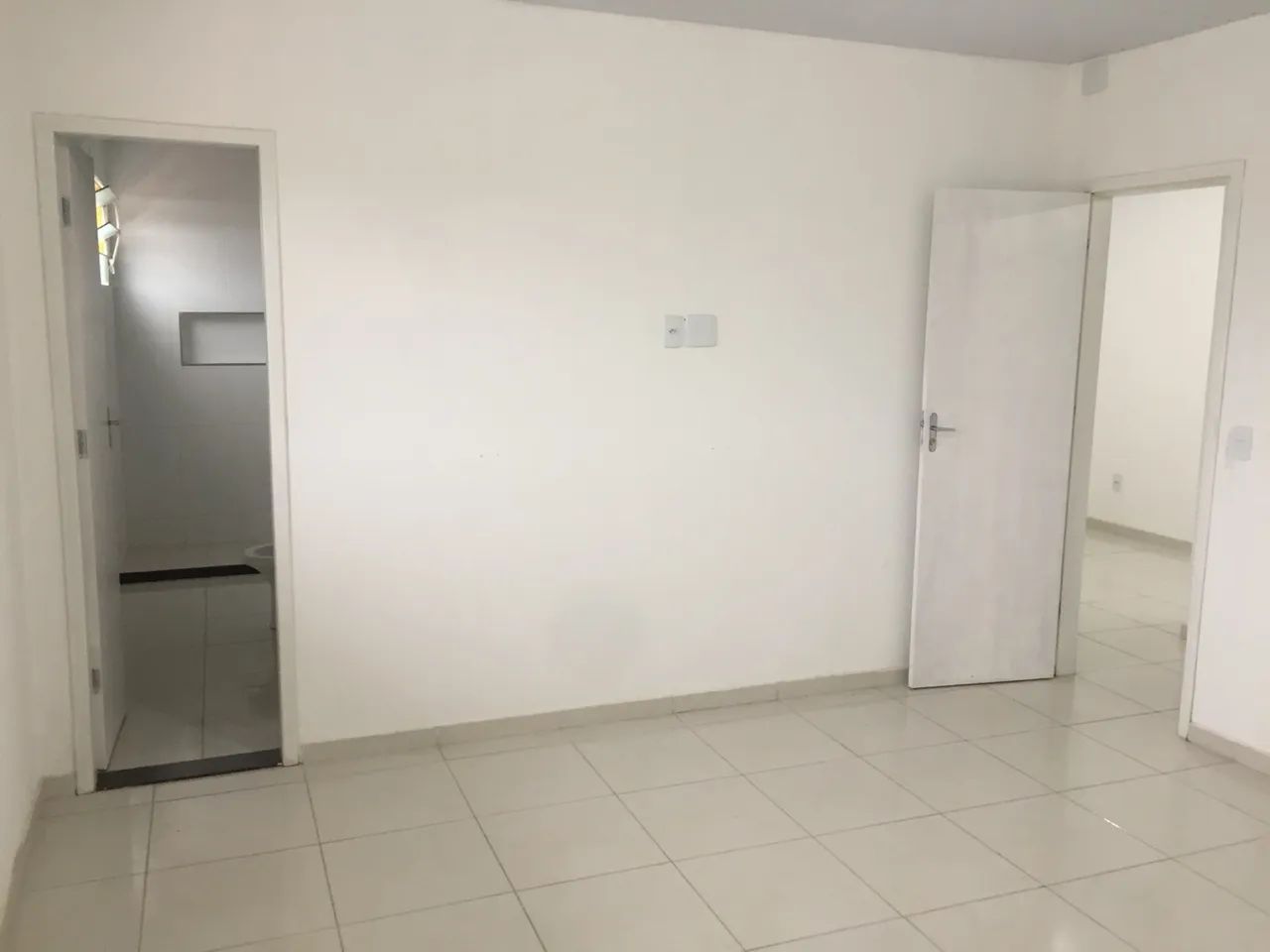 Aluga-se - Foto 4