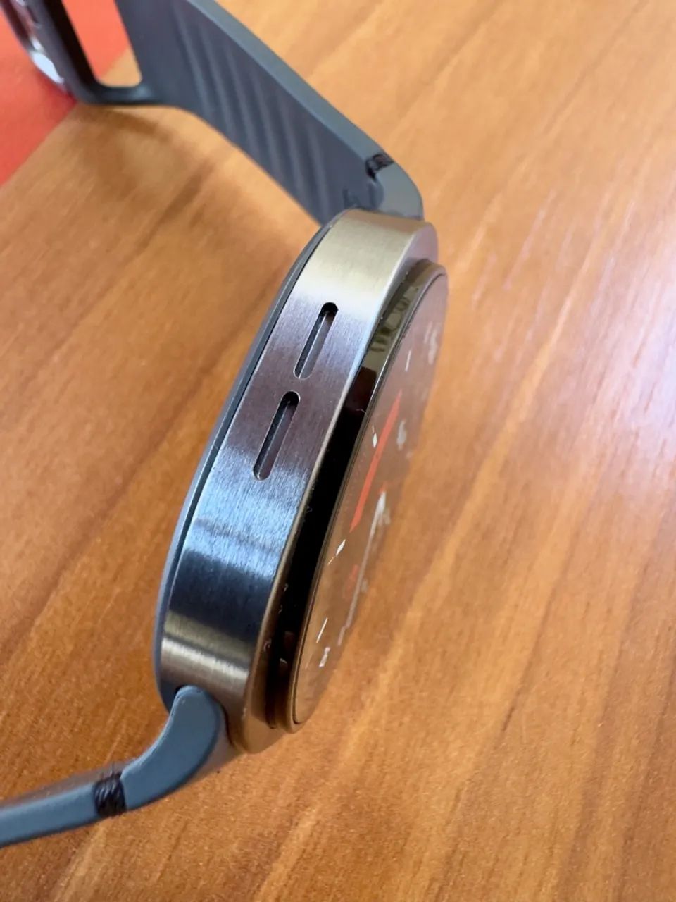 Samsung Galaxy Watch 8 LTE 44MM - Foto 4