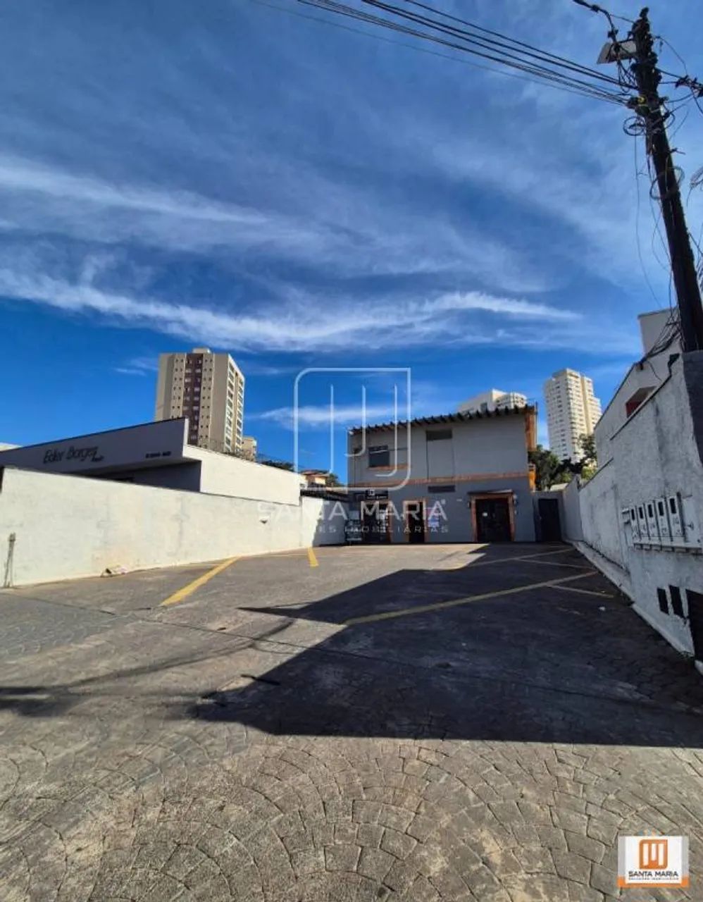 Sala comercial (sala - edificio coml.) , em condomínio fechado - Foto 5