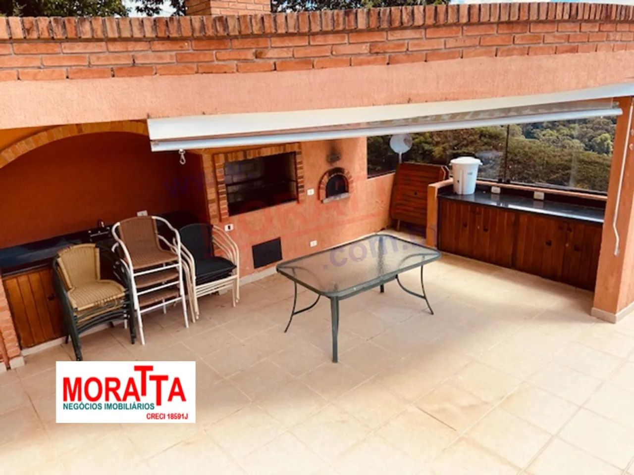 Venda de Casa em São Paulo - Foto 3