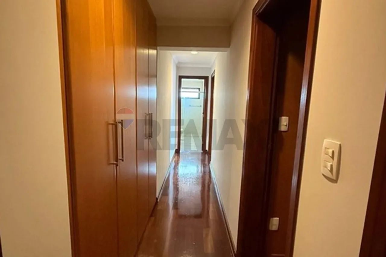 Apartamento de Luxo para Alugar em Itapira, SP - Foto 5