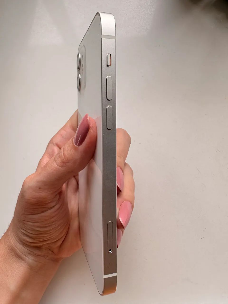 iPhone 12 64GB - Foto 2