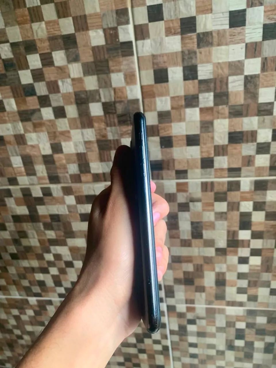IPhone 11 pro Max 256GB  - Foto 2