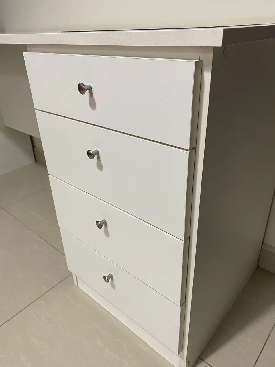 Vendo escrivaninha  - Foto 2