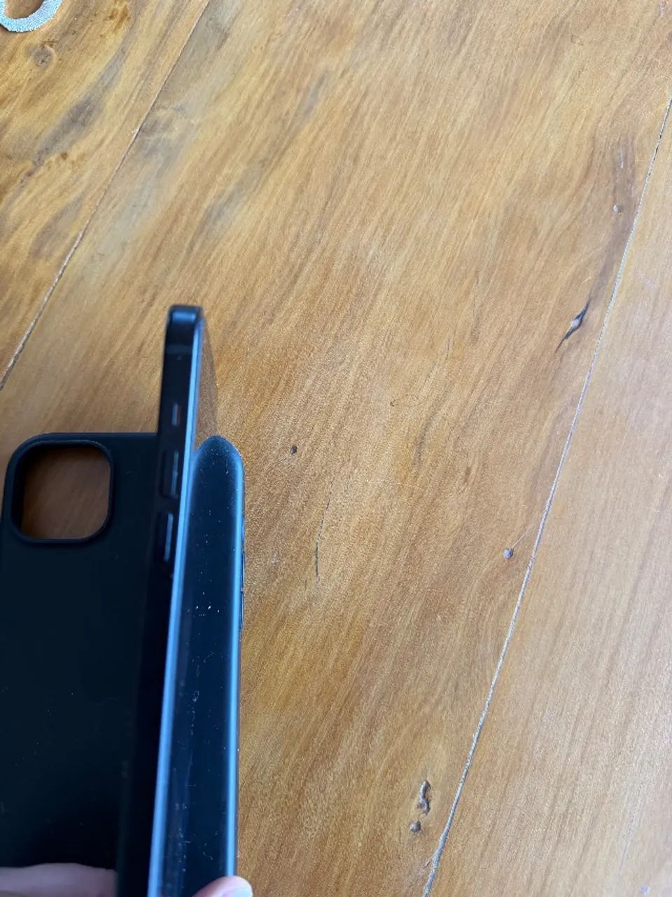 iPhone 15 Plus 128 GB - Foto 5