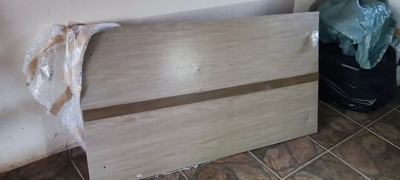 Moveis e eletrodomésticos usados - Foto 2