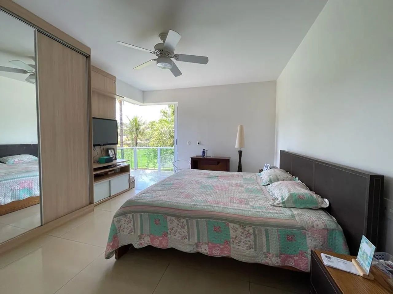 LINDISSÍMO SÍTIO À VENDA EM MOEDA - Foto 5
