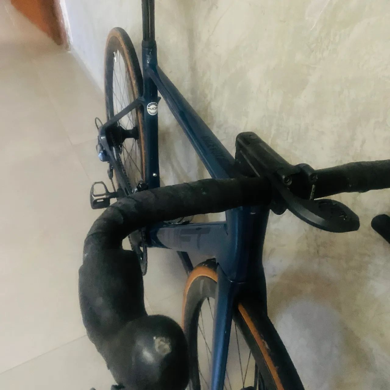 Swift - Foto 5