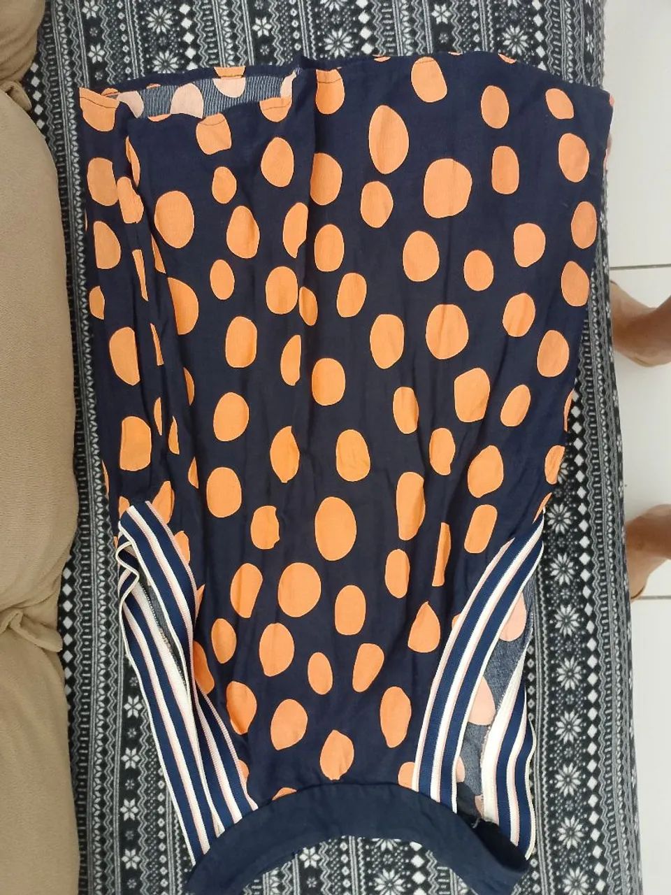 Roupas 5,00 - Foto 4
