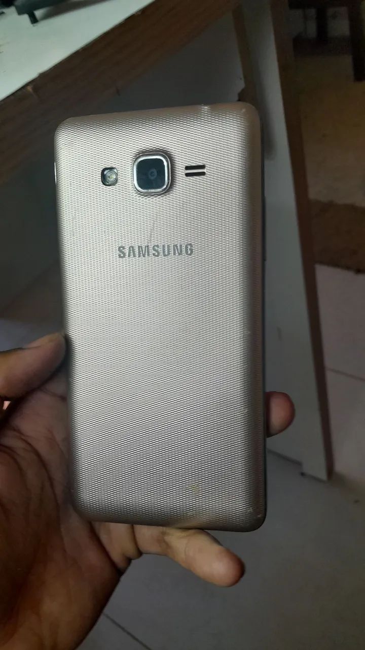 Vende-se j2 prime