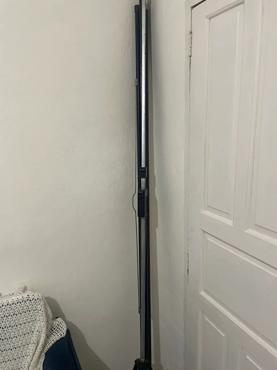 Tela de Projeção 70 Polegadas  - Foto 2
