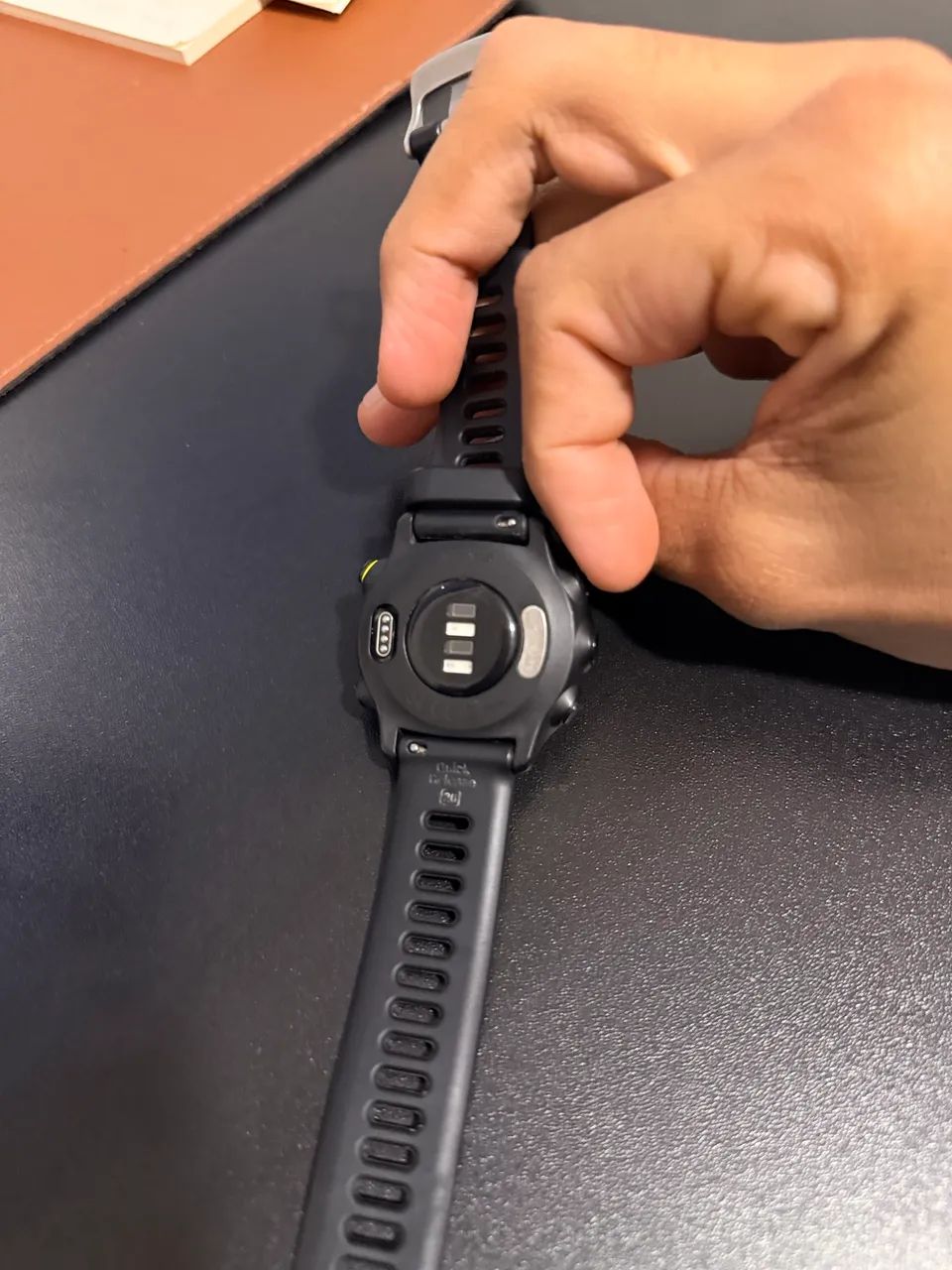 Garmin 55 NOVO  - Foto 2