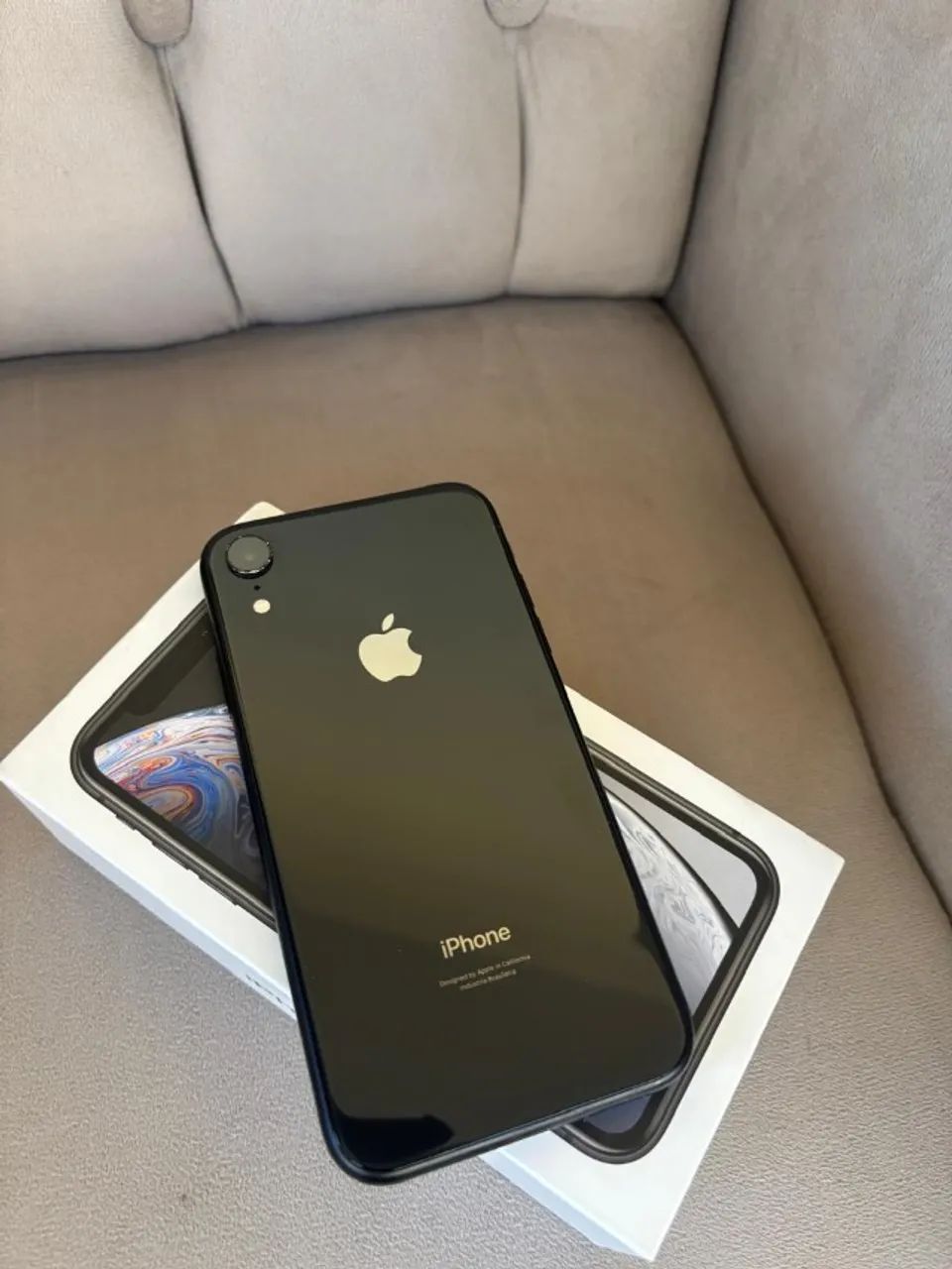Iphone - Foto 2