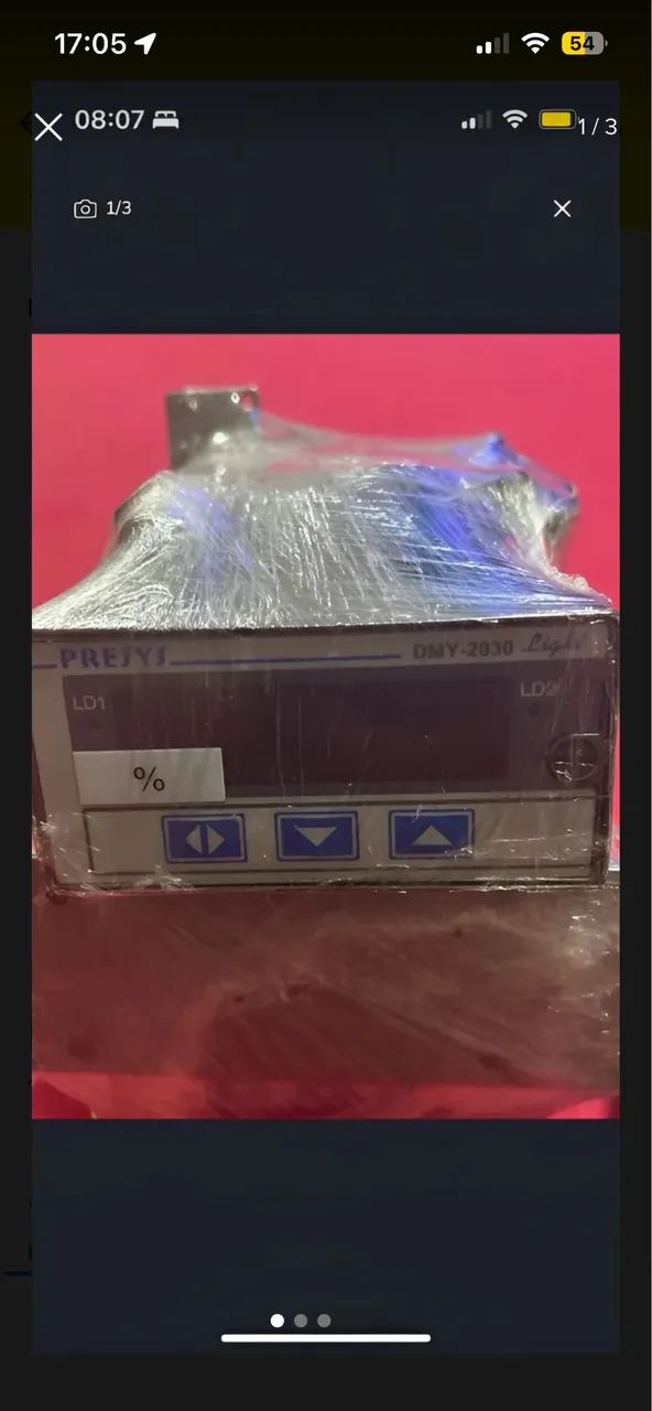 Presys 2030 - Foto 3