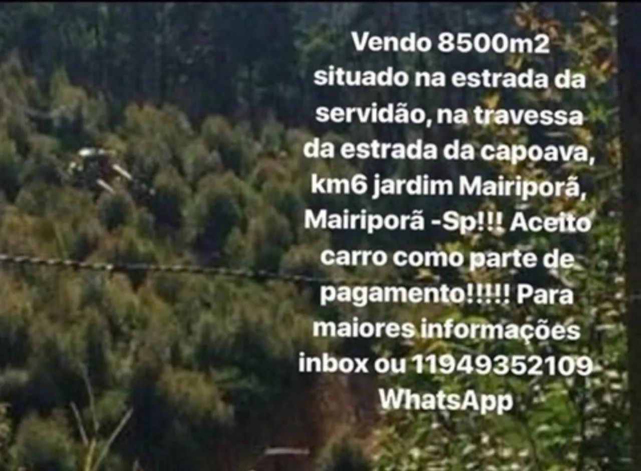 Foto - Guarulhos - Vila Leda