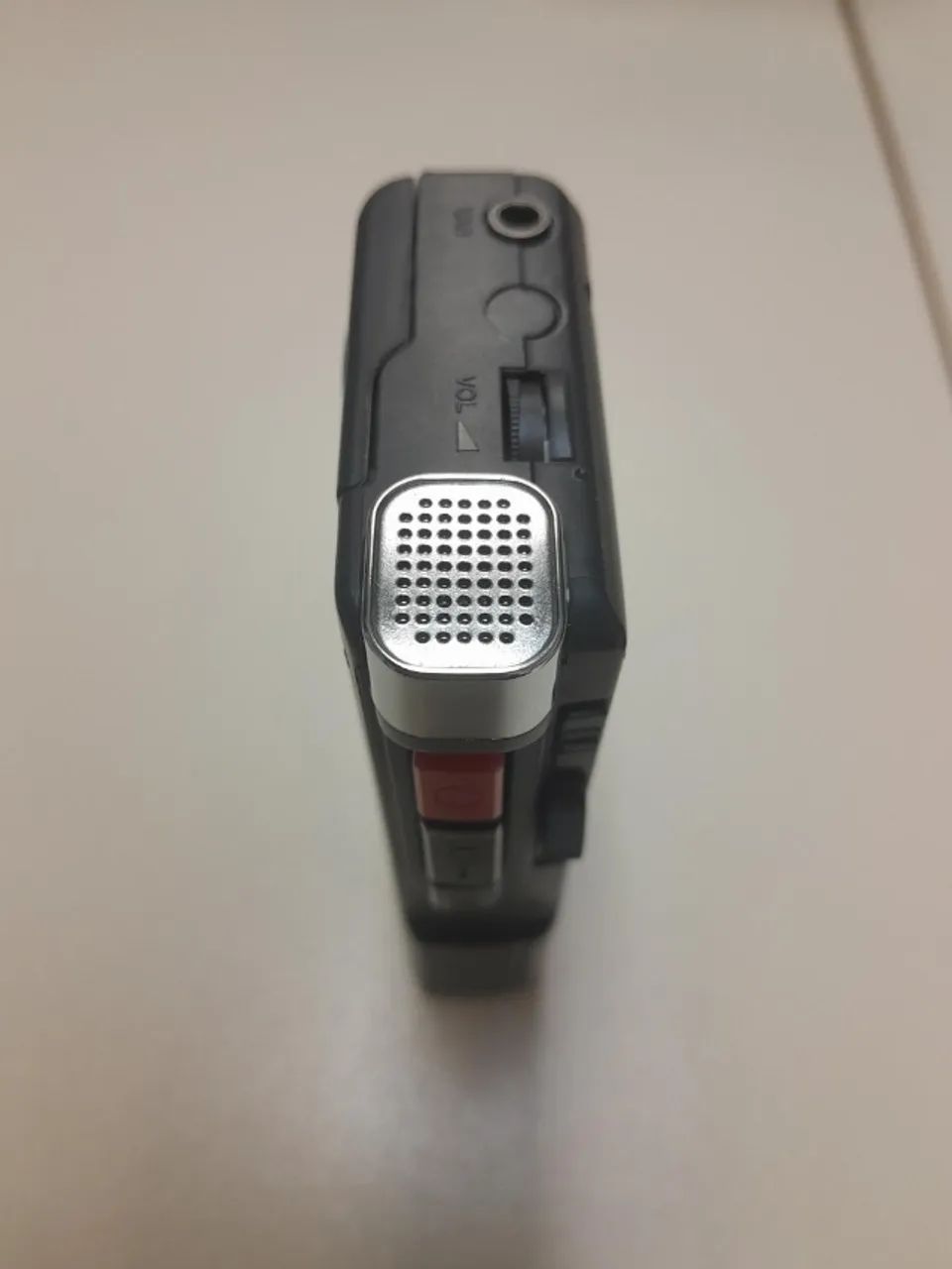  APARELHO DE DV361 - LG E OUTROS  - Foto 5