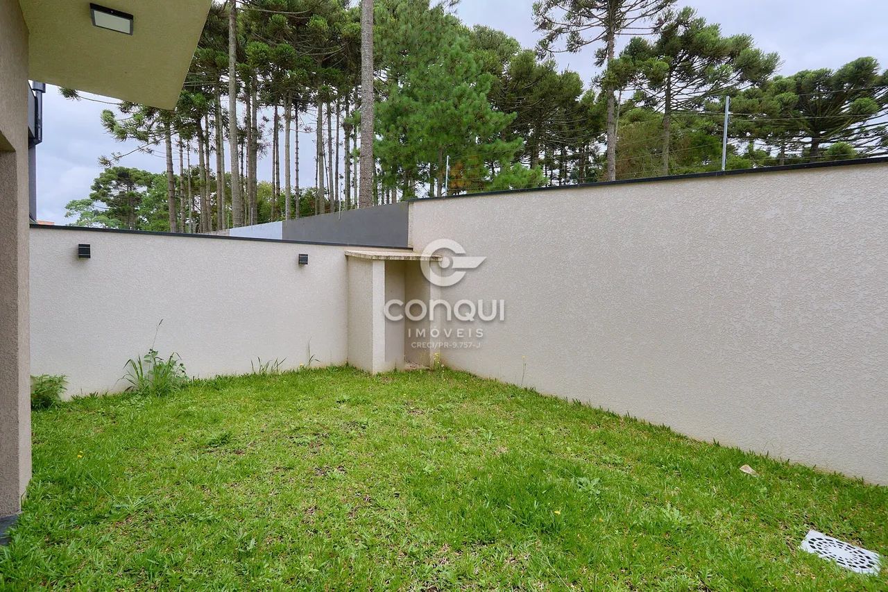 Triplex Life Garden | 155m² | Jacuzzi + Gourmet - Foto 2